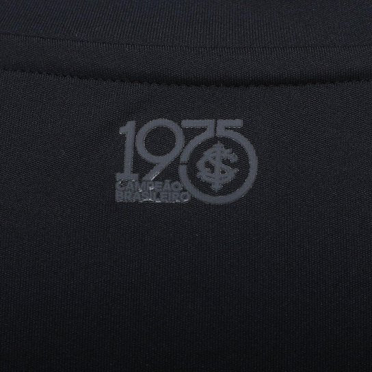 Camisa Internacional Third 2025/26 - Feminina