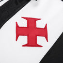 Camisa Vasco da Gama Home 2025/26 - Feminina