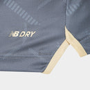 Camisa São Paulo Treino 2025/26 - Torcedor