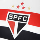 Camisa São Paulo Home 2025/26 - Feminina