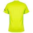 Camisa Arsenal Goleiro 2024/25 - Torcedor