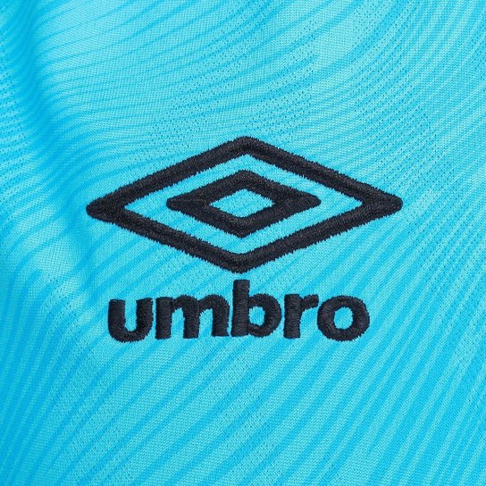 Camisa Santos Especial 2025/26 - Neymar Jr N°10