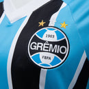 Camisa Grêmio Home 2025/26 - Feminina