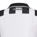 Camisa Botafogo Home 2025/26 - Torcedor