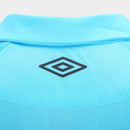 Camisa Santos Especial 2025/26 - Torcedor