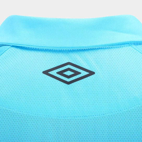 Camisa Santos Especial 2025/26 - Torcedor