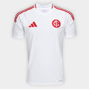 Camisa Internacional Away 2025/26 - Torcedor