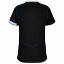 Camisa Chelsea Third 2025/26 - Torcedor