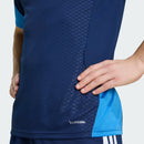 Camisa Cruzeiro Treino 2026/27 - Torcedor