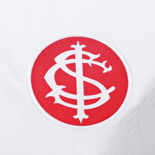 Camisa Internacional Away 2025/26 - Feminina