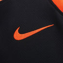 Camisa Corinthians Third 2025/26 - Feminina