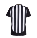 Camisa Atlético Mineiro Home 2025/26 - Feminina