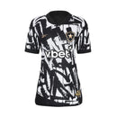 Camisa Botafogo Fourth 2025/26 - Feminina