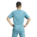 Camisa Cruzeiro Treino 2025/26 - Torcedor