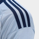 Camisa Cruzeiro Goleiro 2025/26 - Torcedor