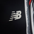 Camisa São Paulo Pré Jogo 2025/26 - Torcedor