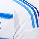 Camisa Cruzeiro Away 2025/26 - Feminina