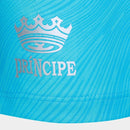 Camisa Santos Especial 2025/26 - Feminina