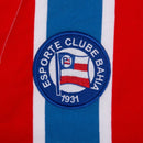 Retrô Bahia Home 1950/51