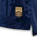 Camisa Grêmio Third 2025/26 - Torcedor