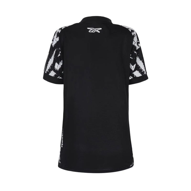 Camisa Botafogo Fourth 2025/26 - Feminina