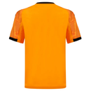 Camisa Roma Away 2025/26 - Torcedor