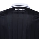 Camisa Botafogo Away 2025/26 - Torcedor