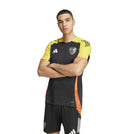 Camisa Atlético Mineiro Comissão 2025/26