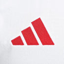 Camisa Internacional Away 2025/26 - Torcedor