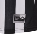 Camisa Botafogo Home 2025/26 - Feminina