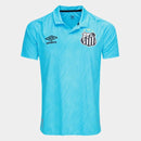 Camisa Santos Especial 2025/26 - Neymar Jr N°10
