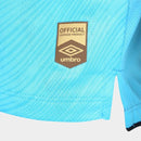 Camisa Santos Especial 2025/26 - Torcedor