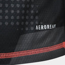 Camisa Internacional Goleiro 2025/26 - Torcedor