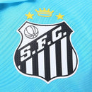 Camisa Santos Especial 2025/26 - Torcedor