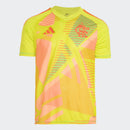 Camisa Flamengo Goleiro 2025/26 - Torcedor