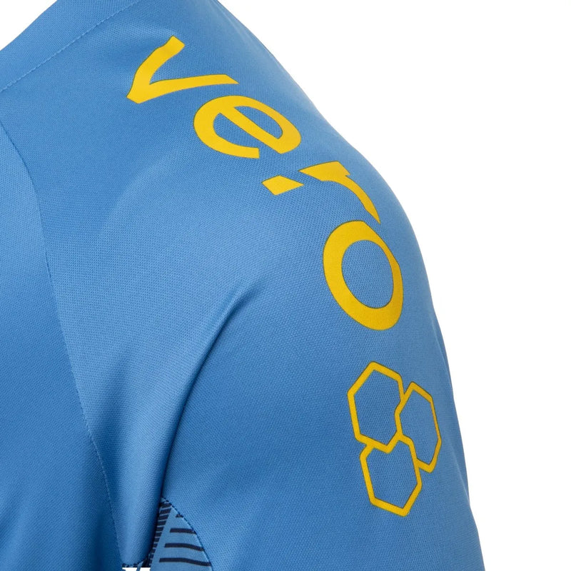 Camisa Grêmio Goleiro 2025/26 - Torcedor