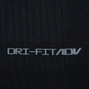 Camisa Chelsea Third 2025/26 - Torcedor