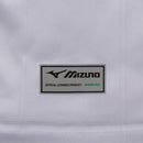 Camisa Mônaco Home 2025/26 - Torcedor