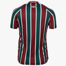 Camisa Fluminense Home 2025/26 - Feminina
