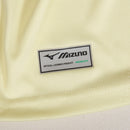 Camisa Mônaco Third 2025/26 - Torcedor