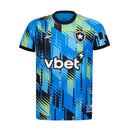 Camisa Botafogo Goleiro 2025/26 - Torcedor
