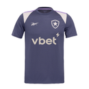 Camisa Botafogo Comissão Técnica 2025/26