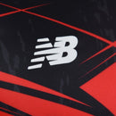 Camisa São Paulo Goleiro 2025/26 - Torcedor