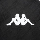 Camisa Vasco da Gama Home 2025/26 - Torcedor