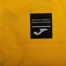 Camisa Romênia Home 2025/26 - Torcedor