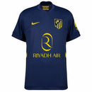 Camisa Atlético de Madrid Away 2025/26 - Raspadori N°22