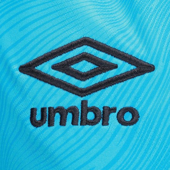 Camisa Santos Especial 2025/26 - Feminina