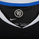 Camisa Chelsea Third 2025/26 - Torcedor