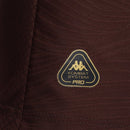 Camisa Vasco da Gama Third 2025/26 - Feminina