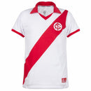Camisa Retrô Internacional Home 1954